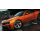 EA NFS MOST WANTED XBOX - 1400189 - zdjęcie 4